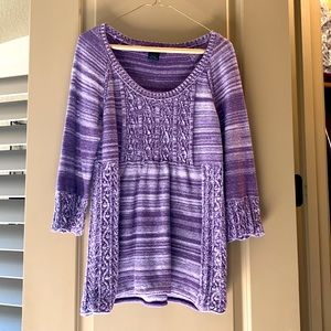 Calvin Klein Jeans Sweater